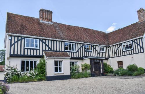 Coachman's Cottage - Uk11449 - Foto 36