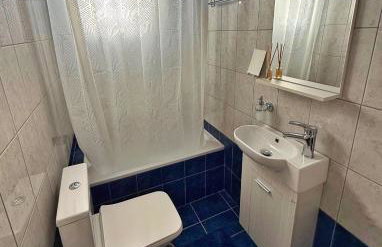 Mountain View Apartment - Foto 9