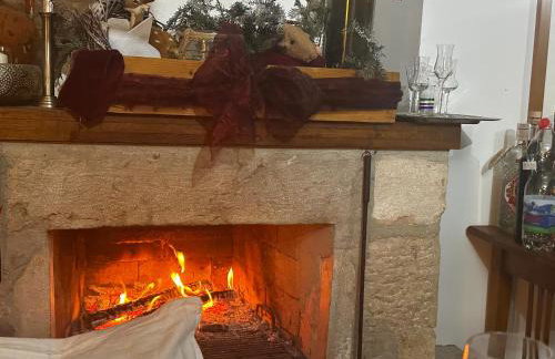 Villa Mali Jardin - Foto 25