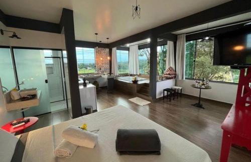 Solar das Aroeiras - Foto 10