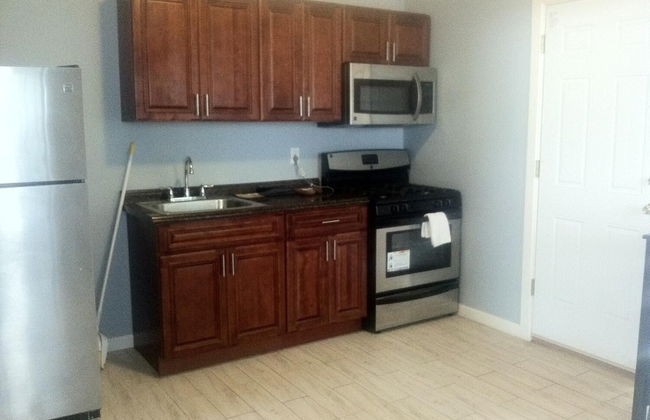 HC-121 Beach Haus - Photo 14