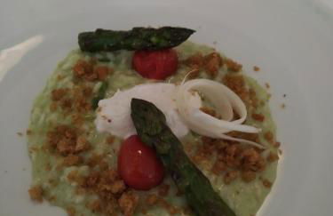 Ferienwohnungen JoJaSa - Foto 73