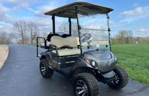 Historic Farm Cottage on 800-Acre Orchard - Foto 9