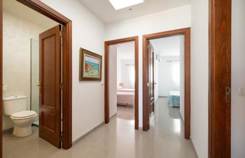 Misefo by Rentallorca - Foto 10