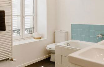 Maison Madeleine - Photo 26