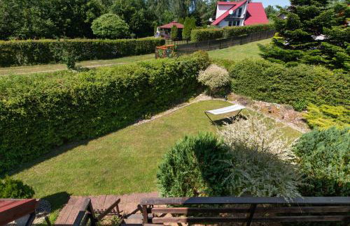 Domek letniskowy Patricia - Foto 40