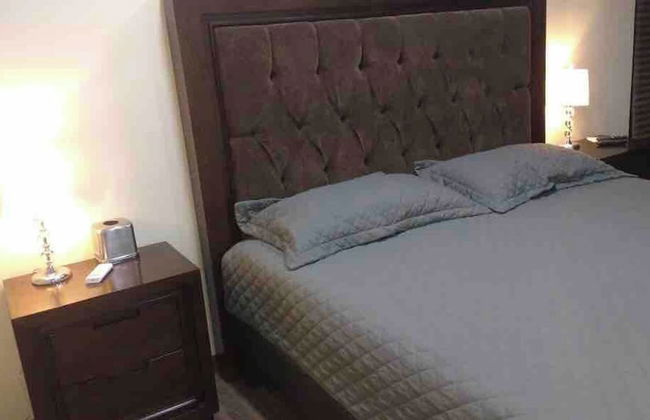 Modern Loft Apartment for two People With Invoice - Photo 3