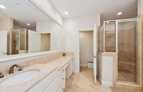 Highland Park, Oak Lawn Dallas Townhome - Foto 36