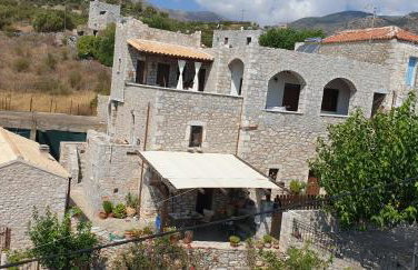 Olive oil mill - Foto 56