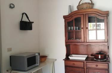 Typical house in a Sicilian village - Photo 18