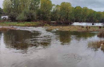 Casa do Moleiro - Foto 40