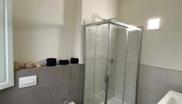 Intero Appartamento - Casa Babette - Foto 4