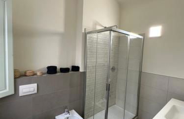 Intero Appartamento - Casa Babette - Foto 4