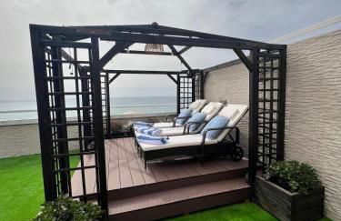 Atico LUXURY Magic World - Photo 8