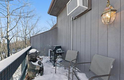 Camelback 302 - Foto 28