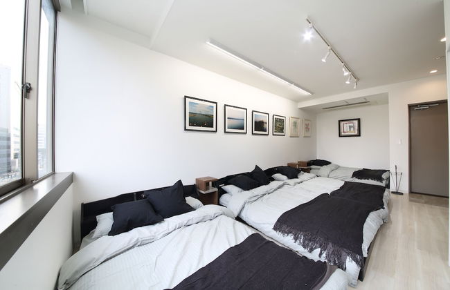 Culinary Bed&Art 401 - Foto 12