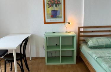 Work & Stay Central Apartments - Foto 53