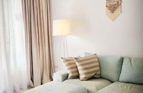 Calpe Cycling - Foto 11