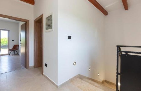 3 Bedroom Awesome Home In Nedescina - Foto 21