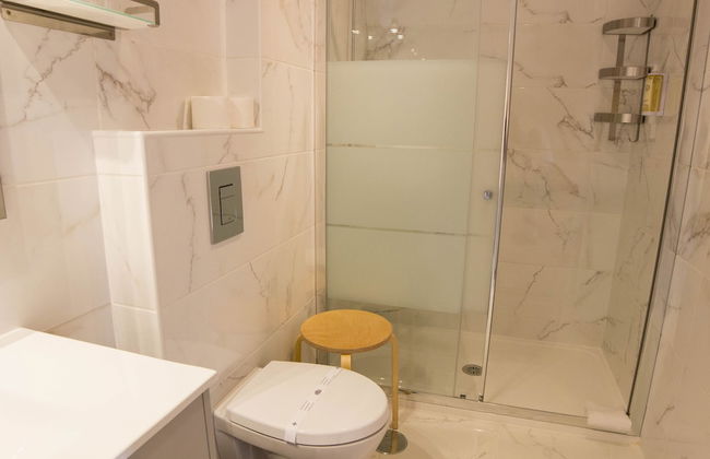 Cedofeita Back Garden - Foto 67