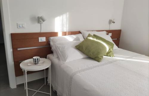 V&V Tourist Lease - Foto 18