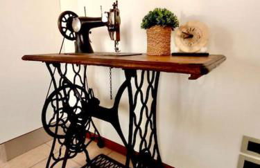 Relax nelle colline del Prosecco - Foto 23