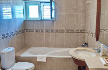 2 Floors Villa Close Apulia Beach - Foto 32