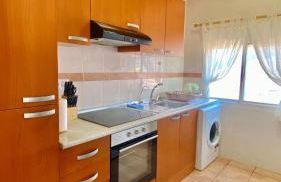 Casa Laura y Sergio - Foto 8