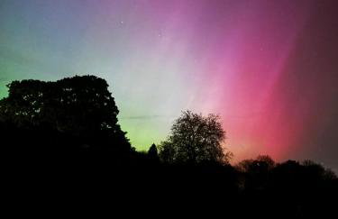 Luxury Studio Nestled in the Sussex Countryside - Foto 30