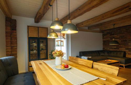 Weißes Nest - Foto 12