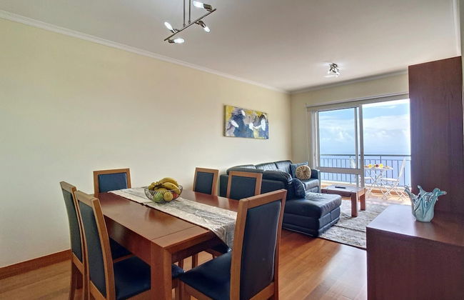 Sunset Horizon by Atlantic Holiday - Foto 6