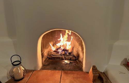 Hillside Haven Retreat - A Placitas Irvie Home - Foto 5