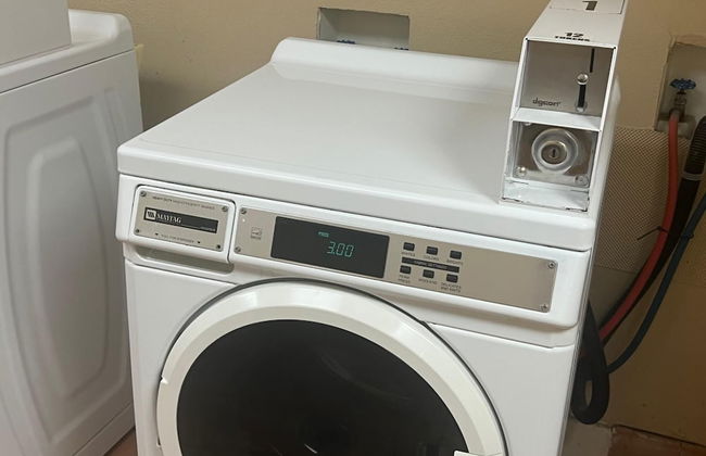 Lake Buena Vista Suite 2 Queens - Foto 43