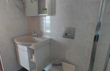 Hotel Agia Roumeli by the SEA - Photo 12