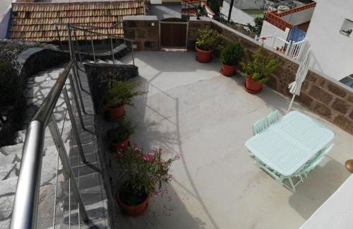 Casita Tio Manuel - Foto 7