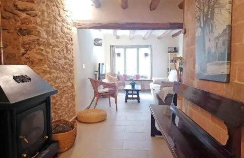 Disfruta de una escapada Rural en Ca la Lola - Foto 13