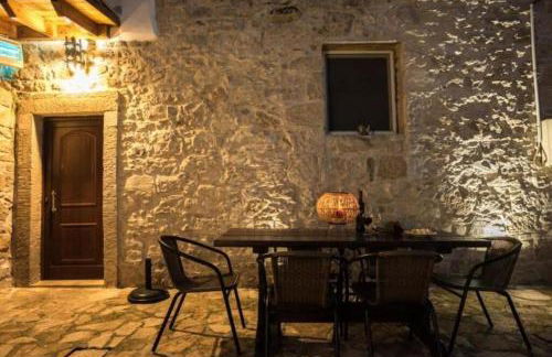 Villa Agapi 2 - Foto 9