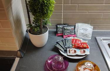 Appartamento 2 camere 1 bagno - Foto 1