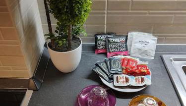 Appartamento 2 camere 1 bagno - Foto 1