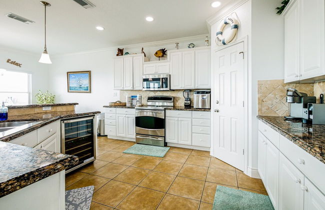 Beachfront Melody - Foto 8