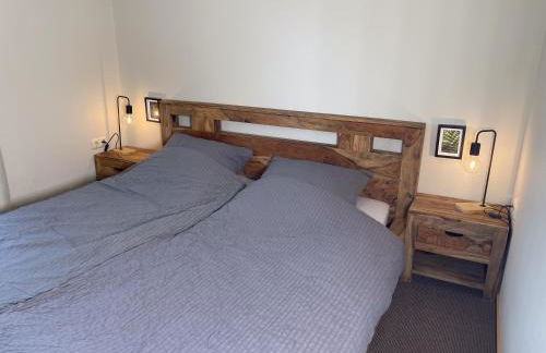 Nordisch Nature Apartments - Foto 64