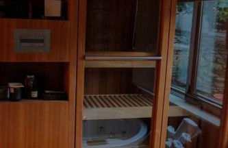 VillaTonia - Suite home - Foto 32