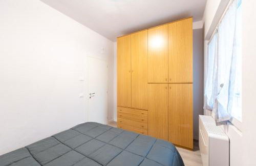 Villa Bianca - Foto 22