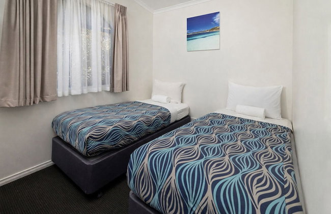 BIG4 Emu Beach Holiday Park - Foto 5