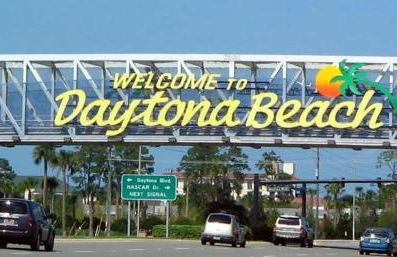 Brisas del Atlantico Resort - Foto 34