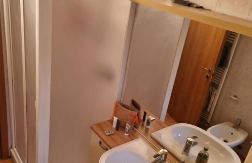 Casa vacanze il Tuffetto - Foto 8