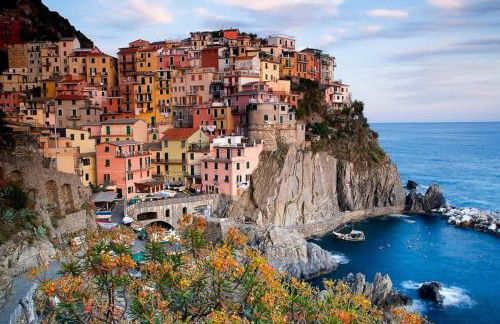 SUNNY AND LOVELY APARTMENT - free wifi - Foto 17