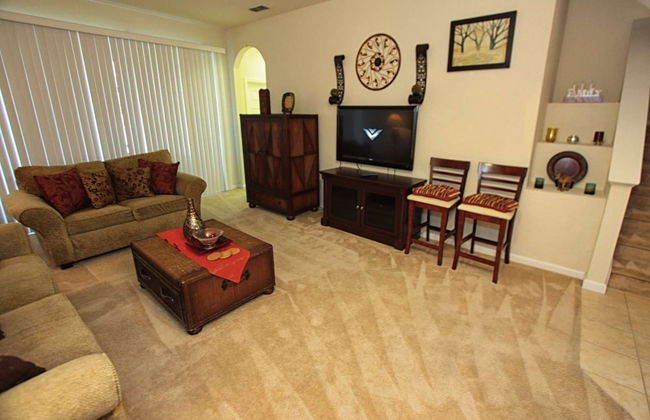 2633 Trafalgar Village - Photo 49