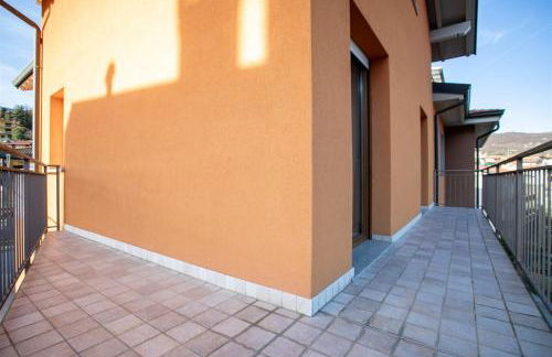 IseoLakeRental - Appartamento Iris - Photo 7