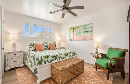 Vista Del Mar - Foto 14